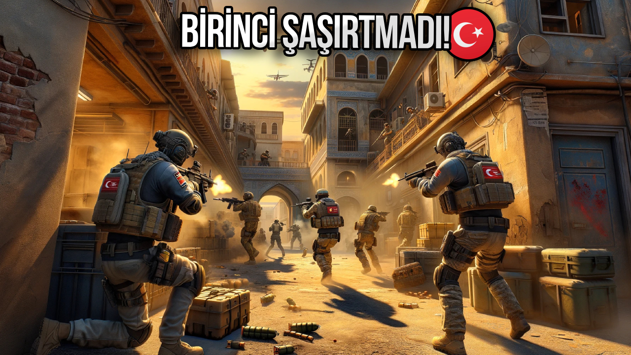 Steam en çok satanlar (24 Aralık - 31 Aralık 2024) 25 steam cok satanlar 24 aralik 31 aralik 2024 kapak