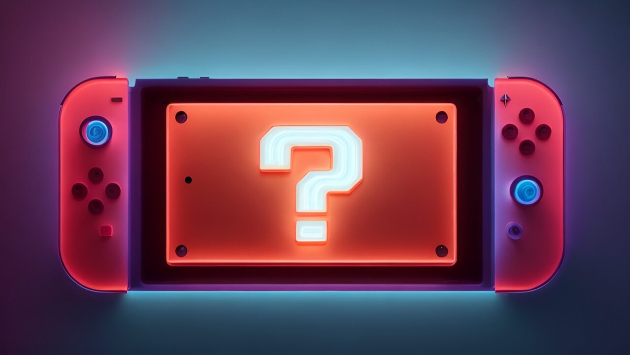 Nintendo Switch 2 kara borsaya düştü! Fiyatı 1,4 milyon lira 15 switch 2 ekran boyutlari sizdirildi eskisinden buyuk e1733259670309