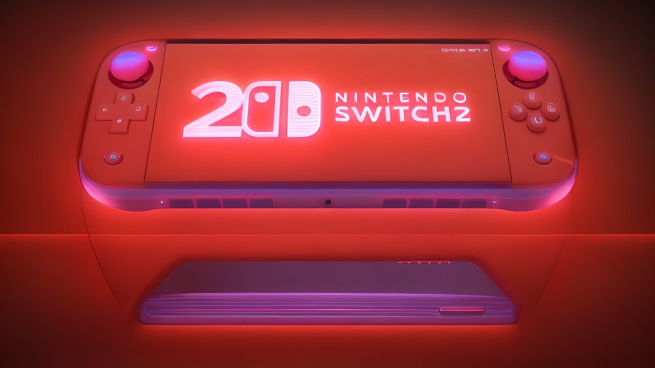 Switch 2, saatler sonra duyuruluyor mu? Sızıntılar ciddi! 12 switch 2 saatler sonra duyuruluyor mu sizintilar ciddi e1736883204318