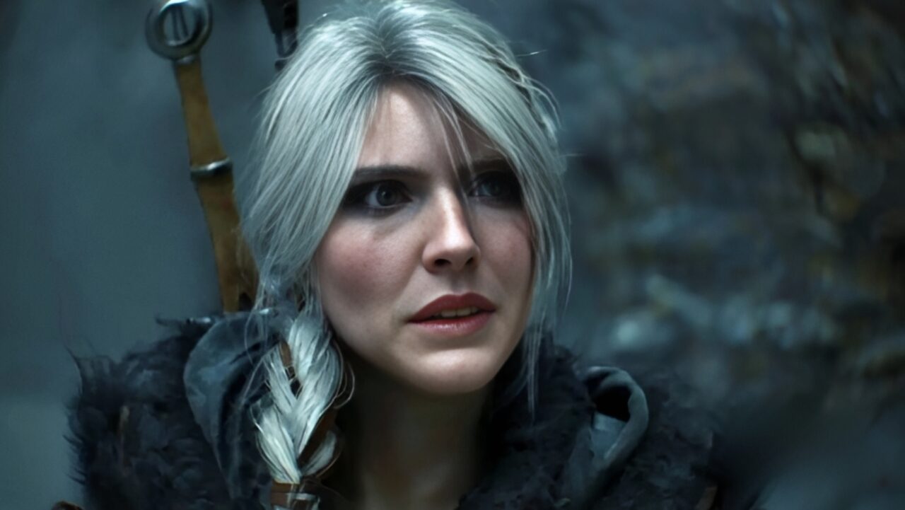 The Witcher 4 için heyecanlandıran açıklama! Ekip sağlam 16 the witcher 4 icin heyecanlandiran aciklama ekip saglam e1736877547444