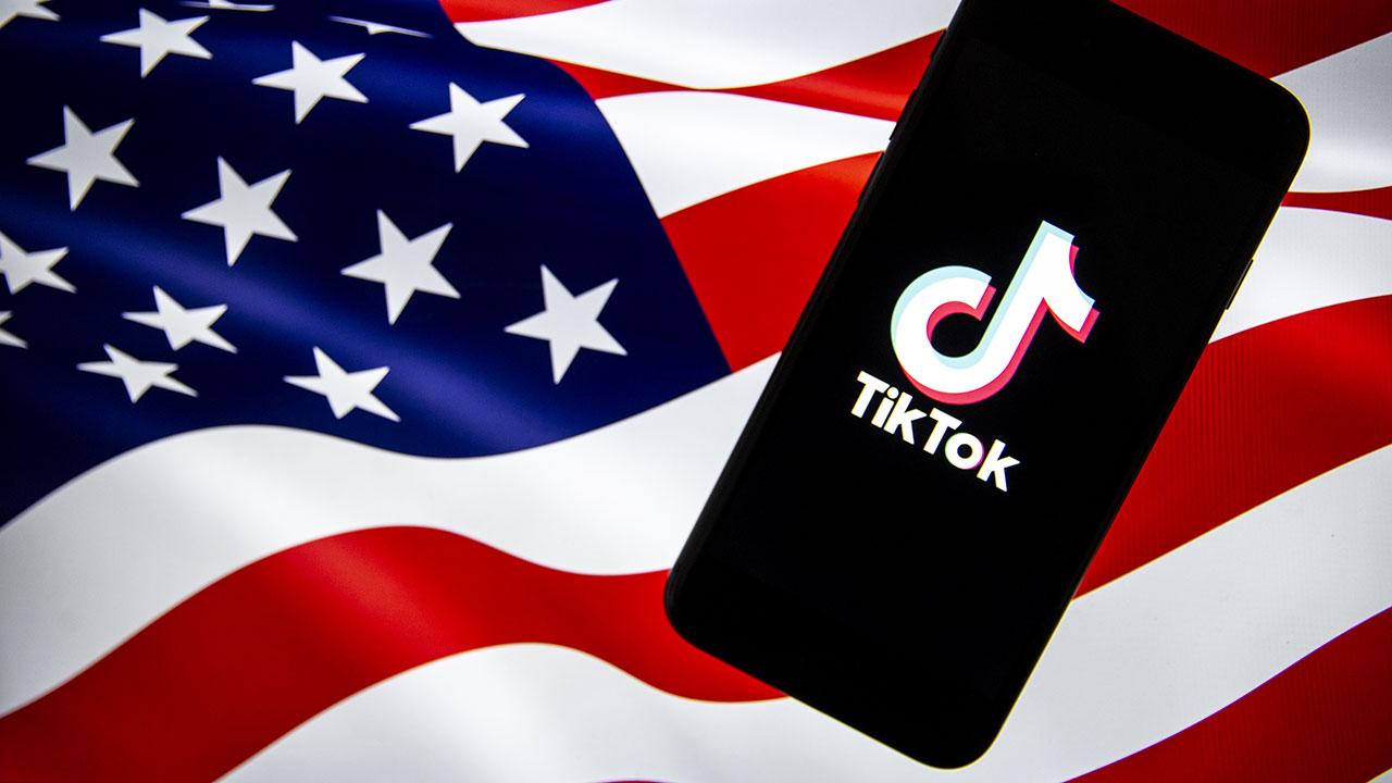 TikTok ABD operasyonları Oracle'a mı gidiyor? 4 tiktok abd hukumetine dava acti 1