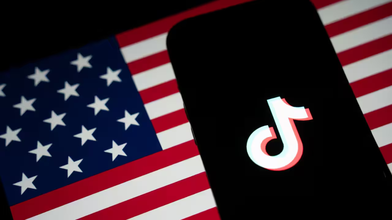 TikTok yasağı Google Play Store'da başladı 30 tiktok yasagi play store basladi