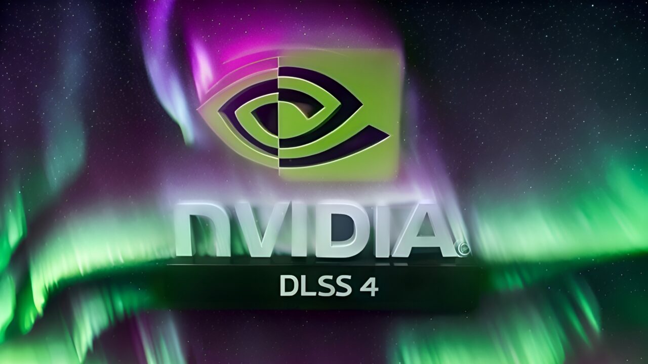 NVIDIA RTX kullanıcılarına müjde! Tümüne DLSS 4 geliyor 22 tum nvidia rtx kullanicilarina mujde dlss 4 geliyor e1736708659909