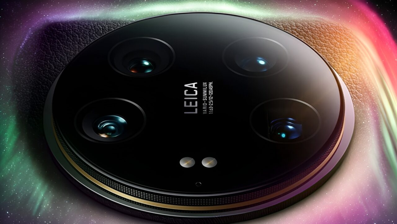 Tüm Xiaomi 15 Ultra modelleri uydu araması yapabilecek mi? 7 tum xiaomi 15 ultra modelleri uydu aramasi 2 e1736611308191