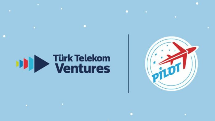 turk telekom pilot 1 696x392 1