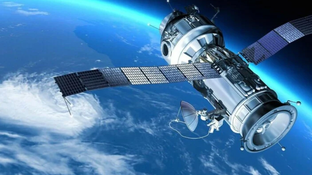 turksat 6a.webp