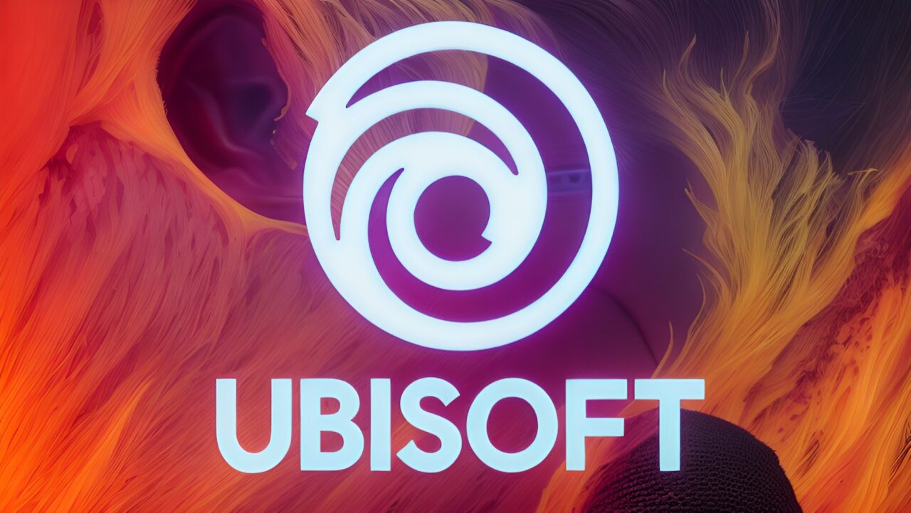 Ubisoft stüdyo kapattı! Çalışanlar evlerine dönüyor 14 ubisoft studyo kapatti 185 kisi eve dogru yola cikti e1738005840863