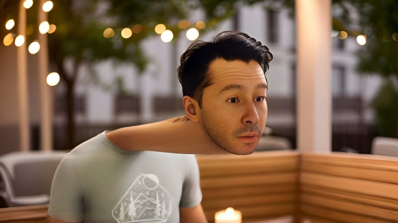 ucretsiz return to campus steam liste alt ust etti e1736618836900