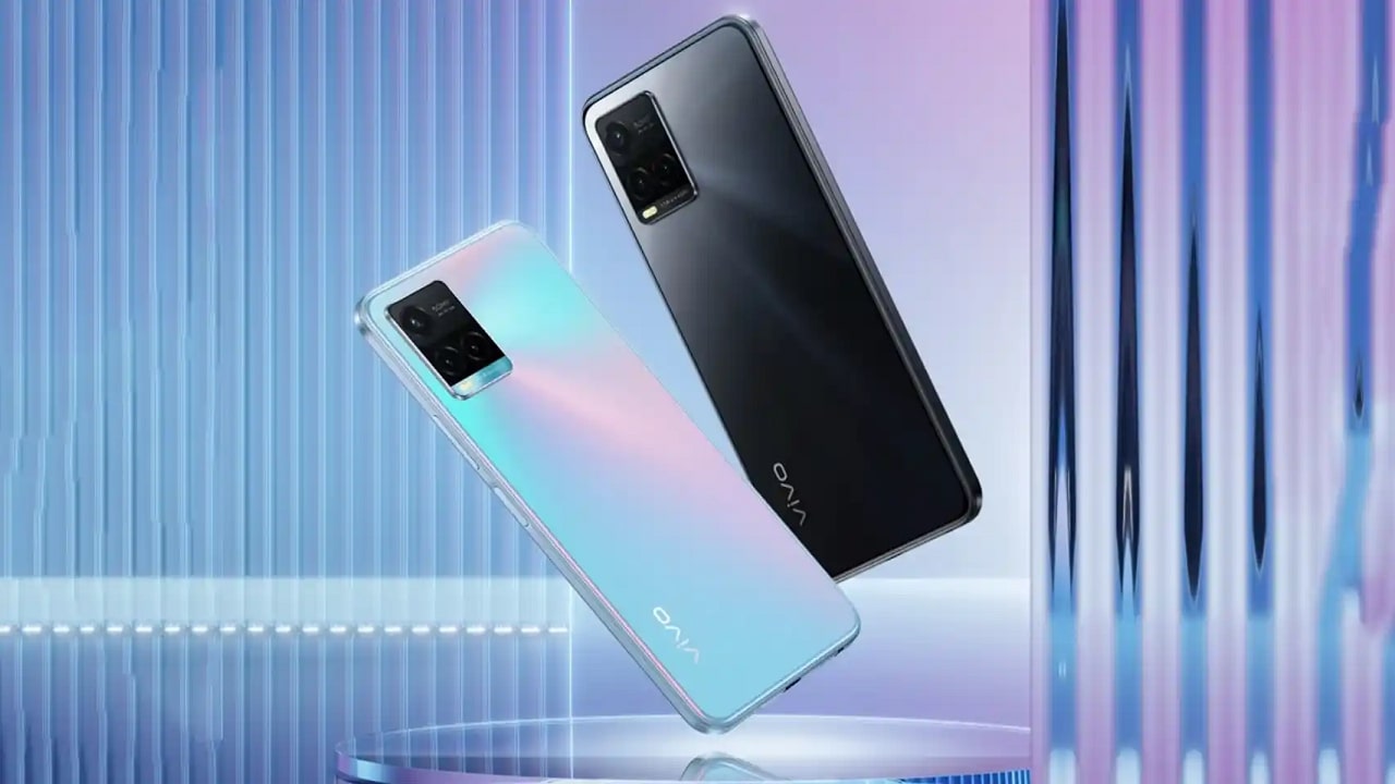 vivo V50 tasarımı ortaya çıktı! 21 vivo v50 tasarimi iddia kapak