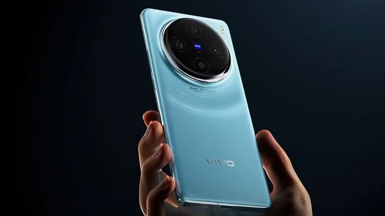 vivo'nun yeni fiyat performans telefonu ortaya çıktı! 10 vivo x200 ultra icin lansman tarihi ortaya cikti 1