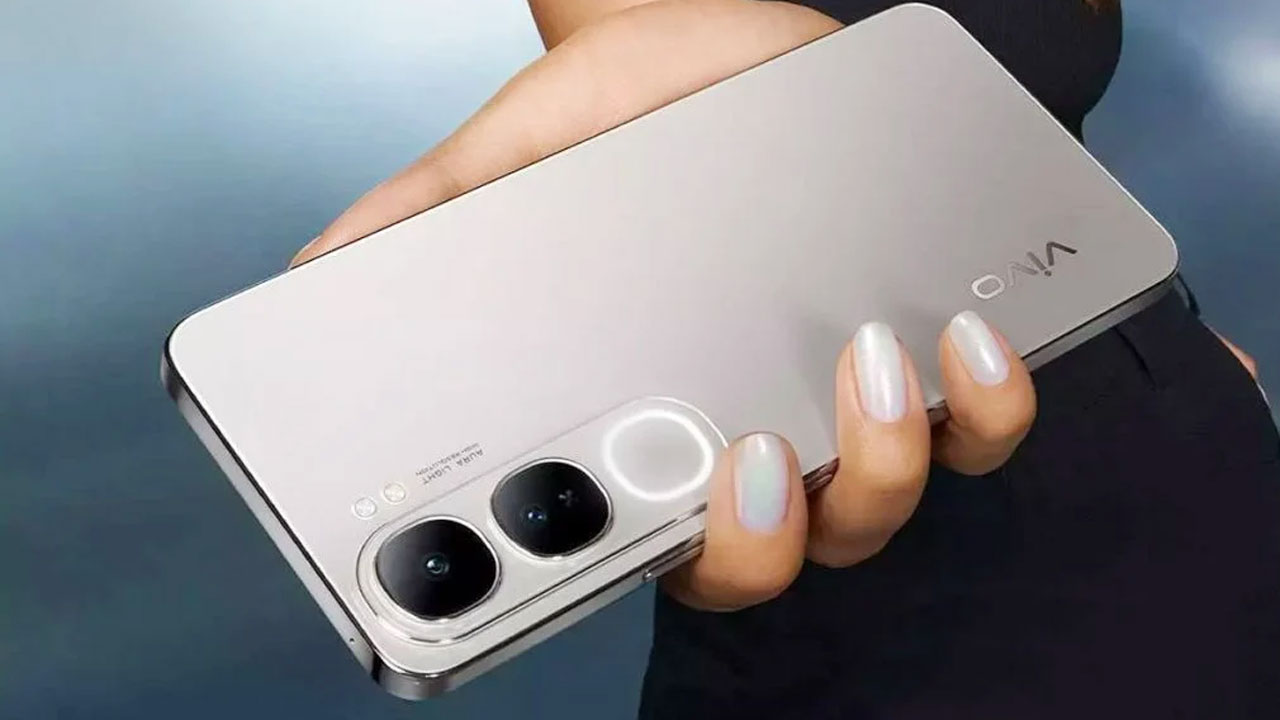 Acerpure iki akıllı telefon modeli çıktı 26 vivo y300 5g ozellikleri ve fiyati sizdirildi 1