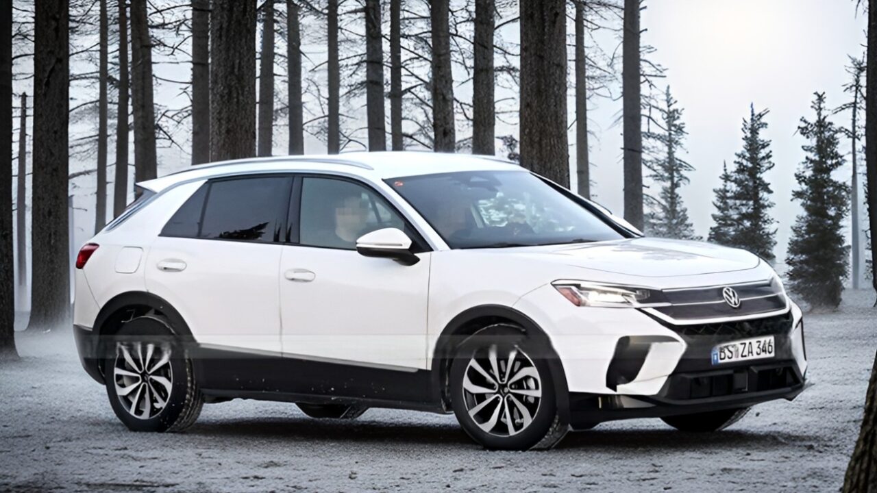 volkswagen tarih verdi yeni t roc geliyor e1736764196706