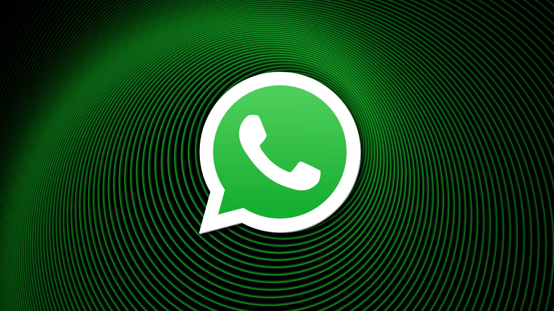 WhatsApp için istenen özellik sonunda geliyor! 1 whatsapp3