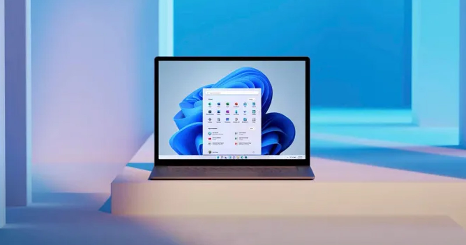 Windows'ta işlemci sıcaklığı nasıl kontrol edilir? 27 windows 11