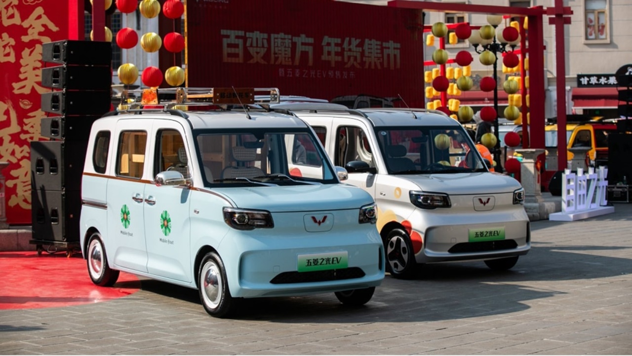 wuling zhiguang ev tanitildi2