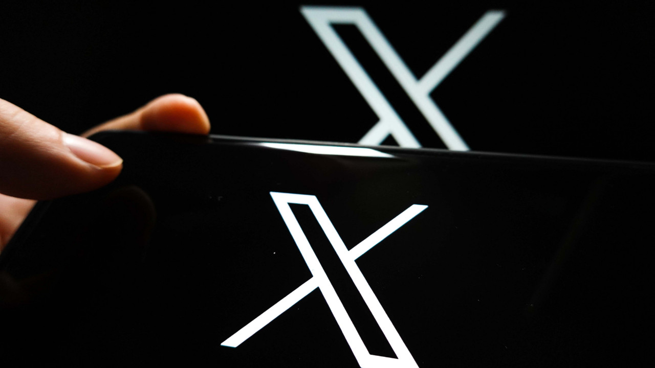 x twitter yeni kullanici ucretli 1