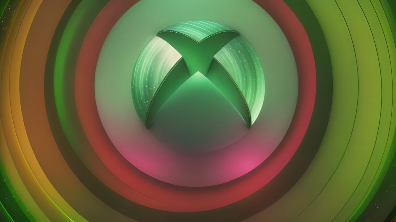 Xbox 360'da yapay zeka çalıştırdılar 28 xbox 360 kapaniyor mu microsoft e1720723721851