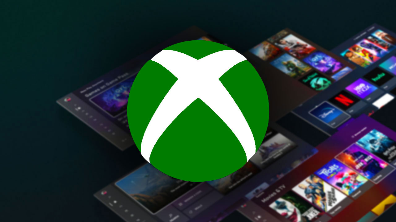 Sevilen oyunlarda yüzde 90’a varan indirim! 15 xbox android magazasi oyun satis 2