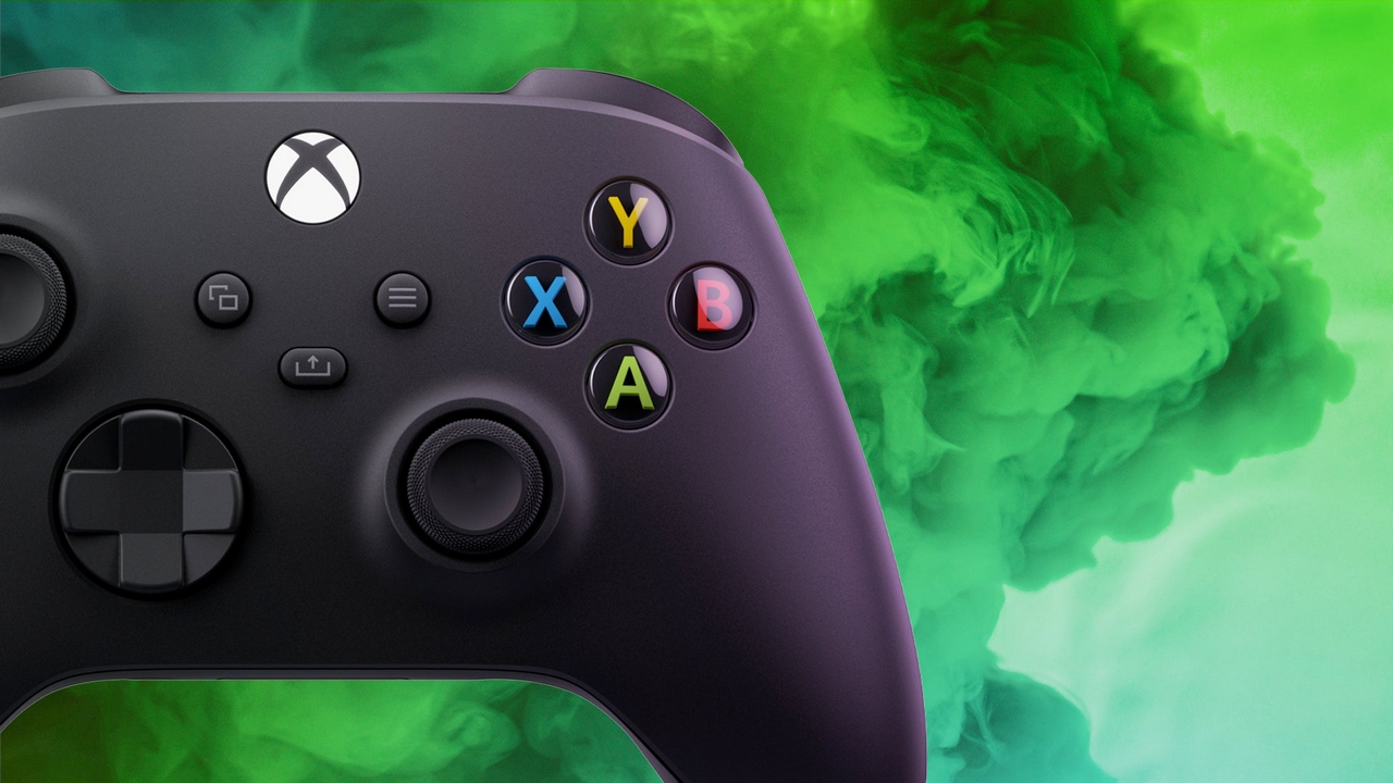 Windows, taşınabilir konsollar için optimize edilecek 18 xbox avrupa