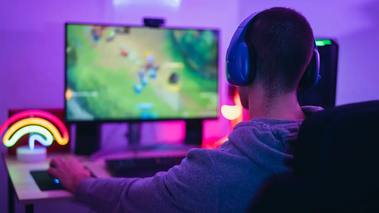 Xbox, 2 bin 500 TL'lik dört oyunu kısa süreliğine ücretsiz yaptı 10 xbox free play days ucretsiz oyunlar yeni 1.webp