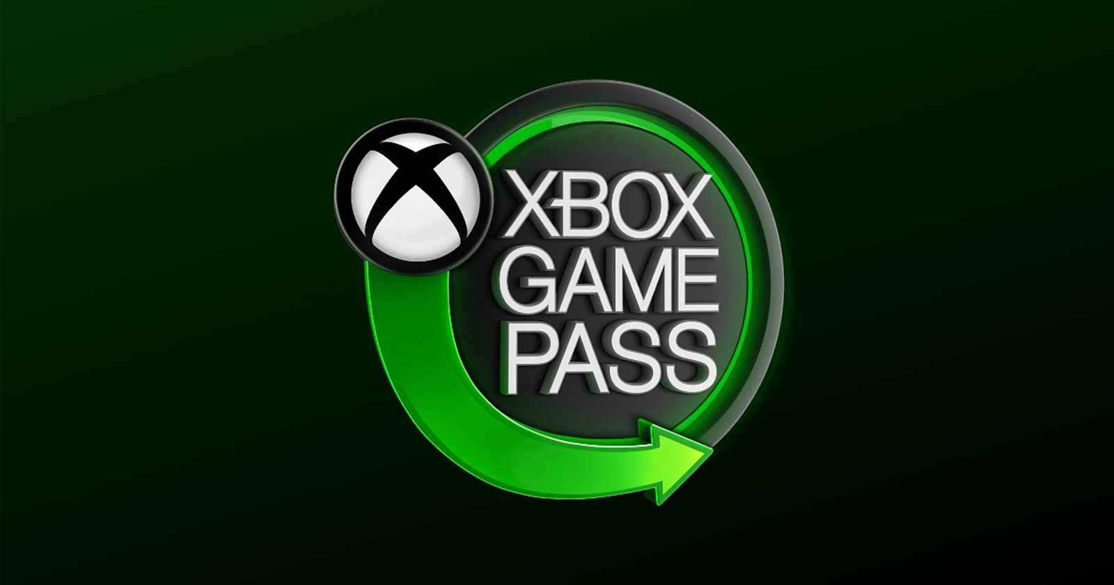 Bu 6 oyun, ocak ayında Xbox Game Pass'ten ayrılıyor! 1 xbox game pass agustos ayi ucretsiz oyunlari belli oldu 2