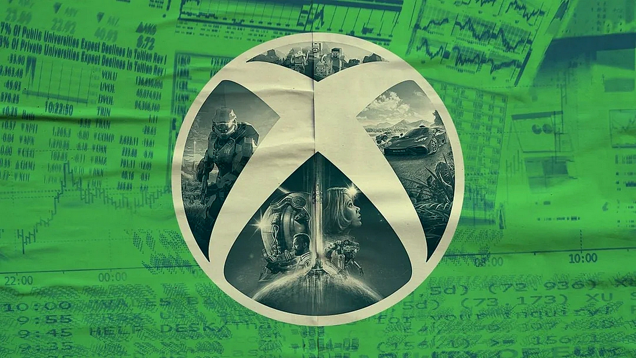 Şubat ayında Xbox Game Pass'e eklenecek oyunlar ortaya çıktı! 6 xbox game pass microsoft