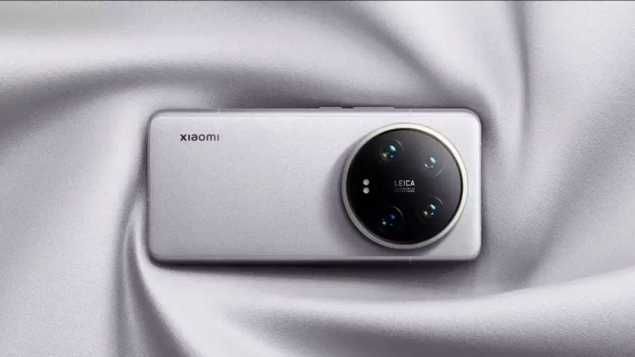 HyperOS 3 alacak Xiaomi, Redmi ve POCO modelleri 30 xiaomi 15 ultra yeni kamera iddiasi 2