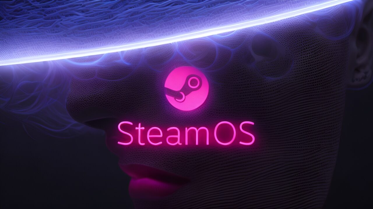 Yeni SteamOS beta sürümü beklenenden erken mi geliyor? 2 yeni steamos beta surumu beklenenden erken geliyor e1736369602714
