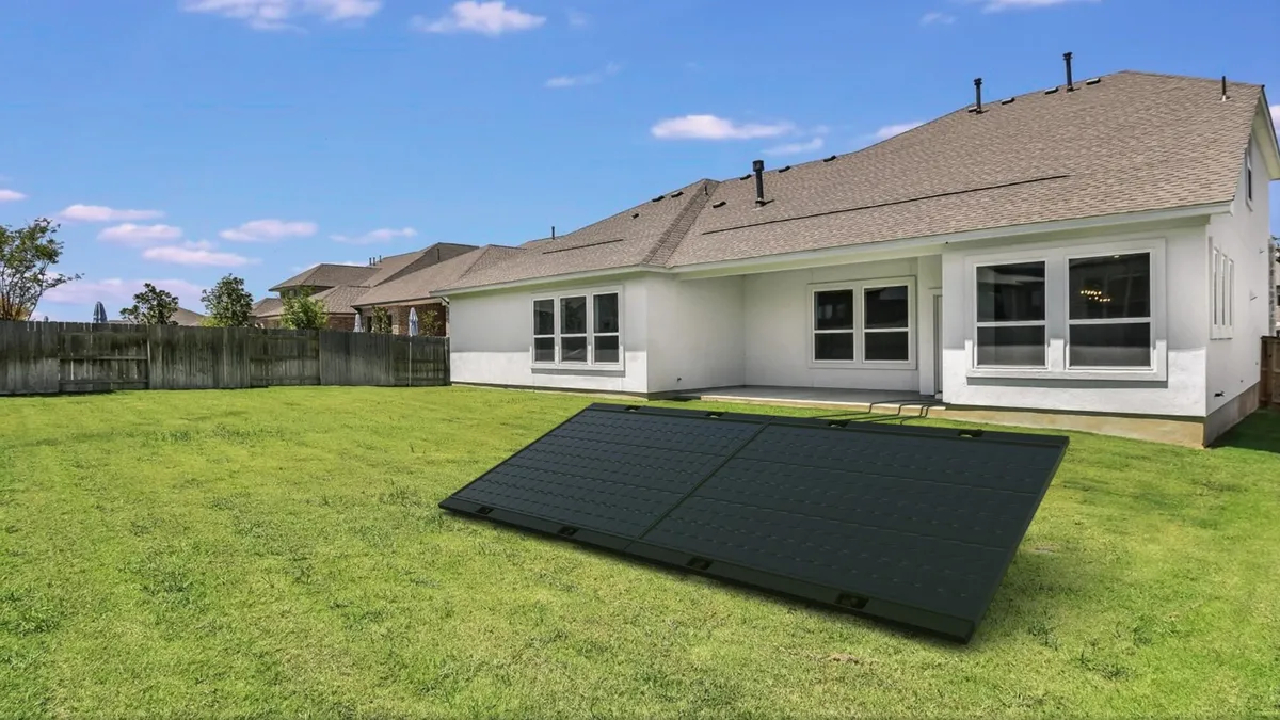 zoltux aninda gunes enerjisi kiti 1