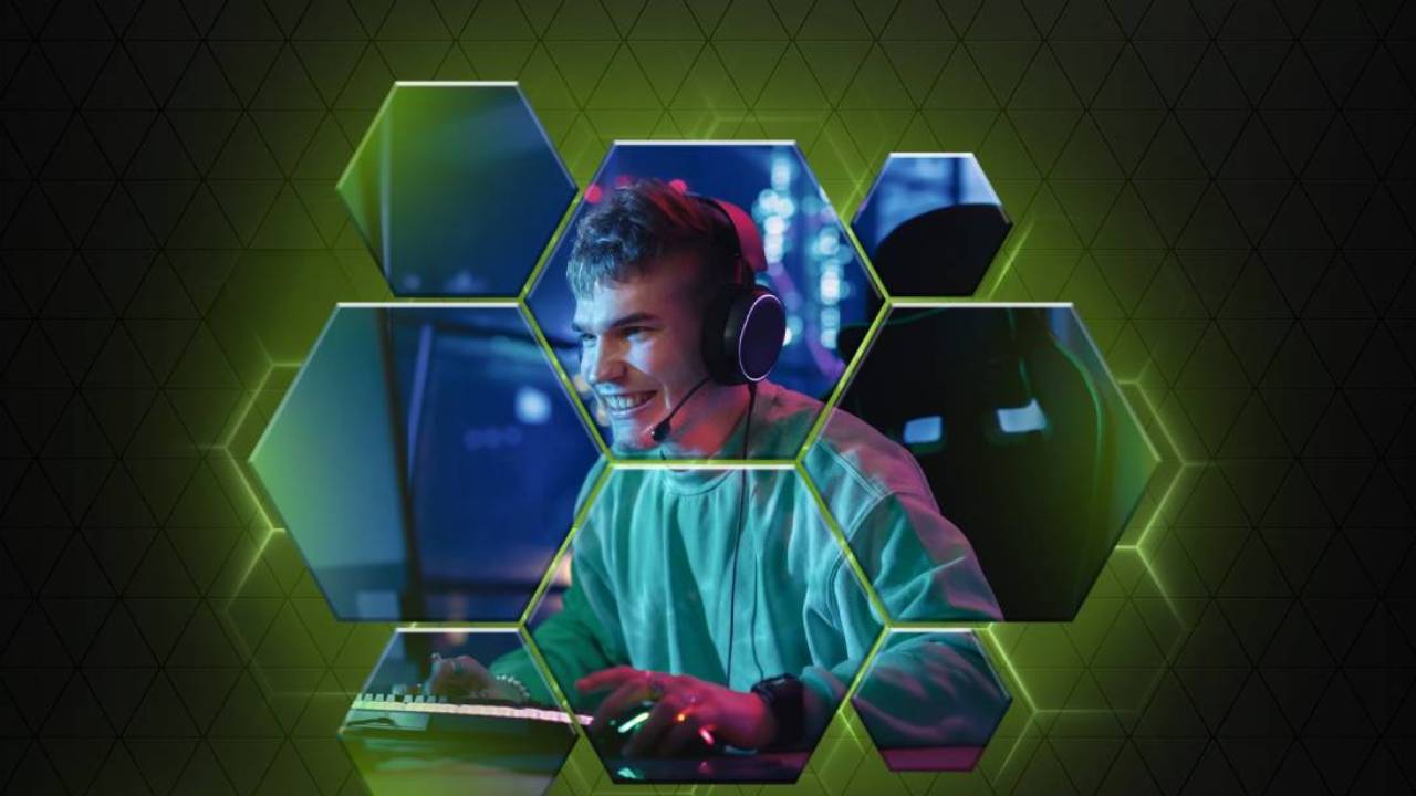 GeForce NOW Ultimate Türkiye’de! - ShiftDelete.Net 6 1 30