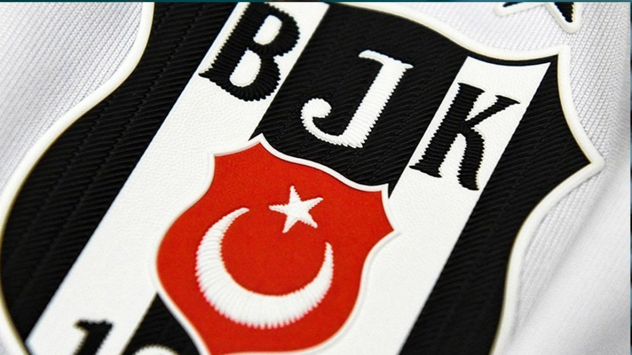 Eyüpspor 1-3 Beşiktaş (Maç Sonucu) 4 498915