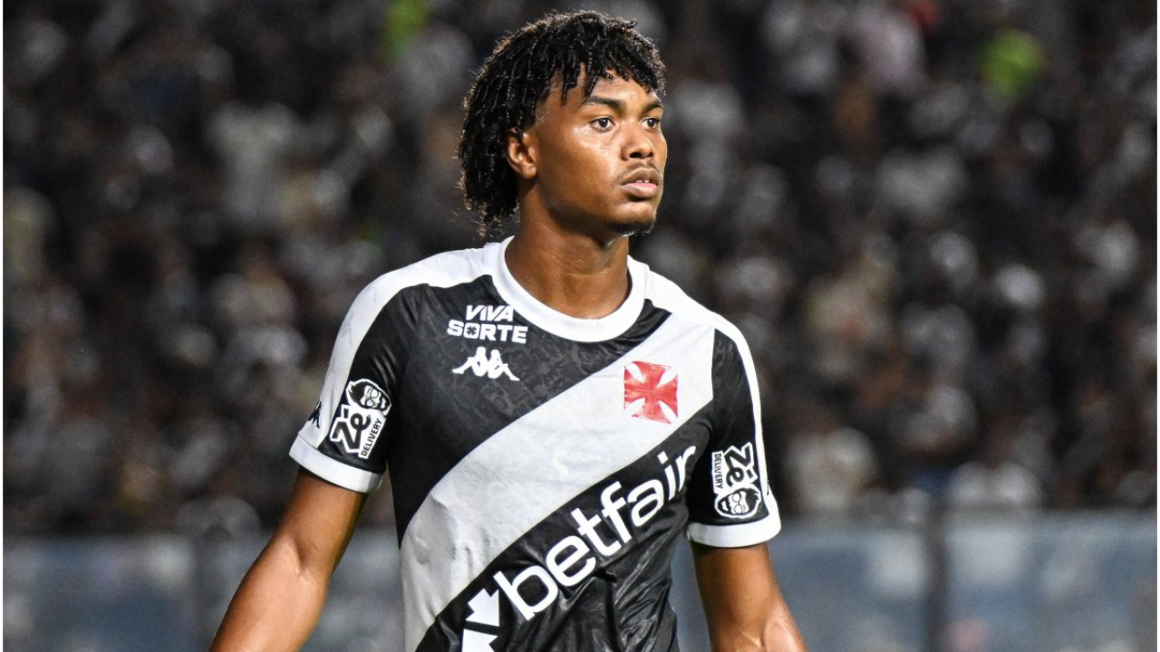 Gabriel Souza sağlık kontrolünü geçemedi 21 499786