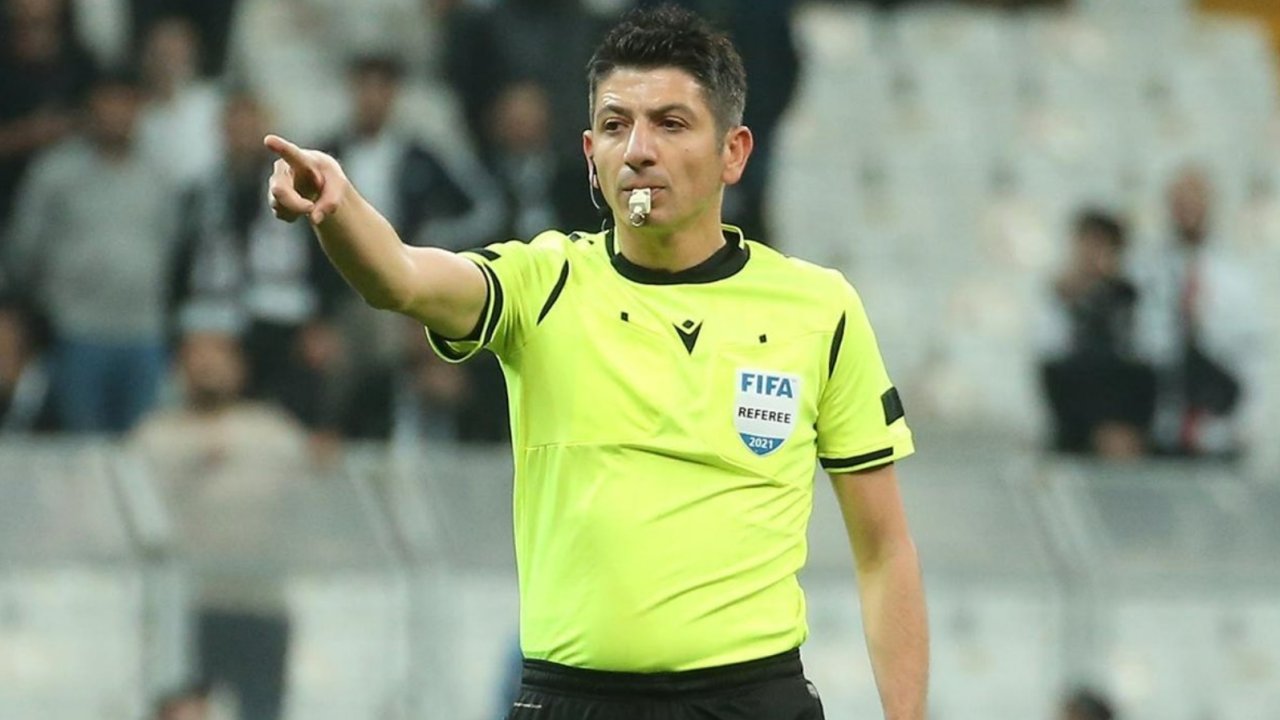 Uğurlu'nun İstifasının Perde Arkası: 'Kumarhane Görüntüsü Çıktı' İddiası! 17 499819