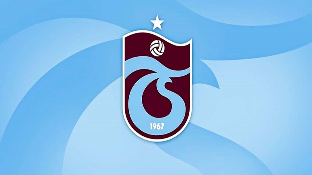 Trabzonspor 4.5 yıllık anlaşmayı imzaladı 30 499823