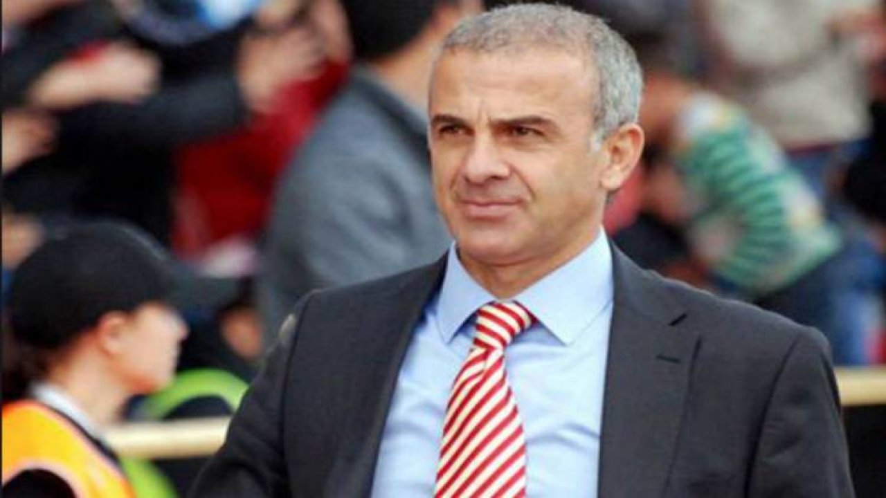 Fenerbahçe'nin efsane ismi Oğuz Çetin, yoğun bakıma kaldırıldı! 24 499848