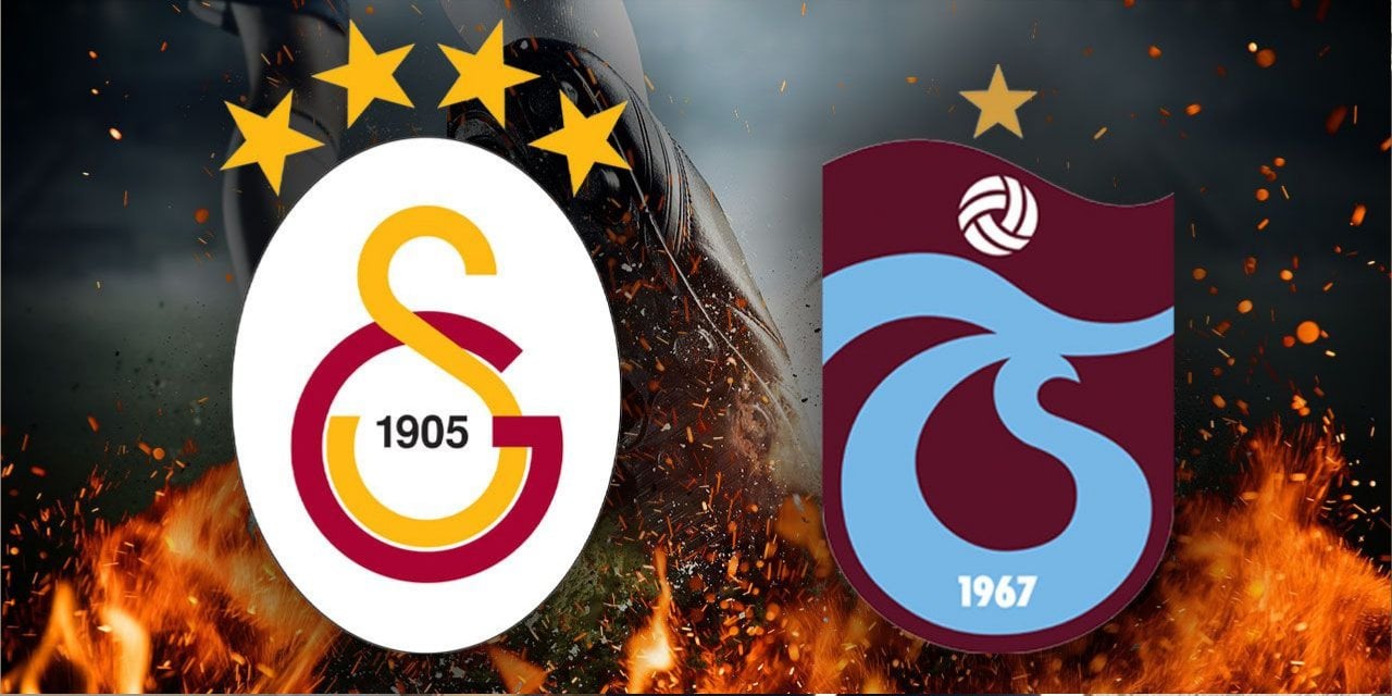 Trabzonspor, Hükmen Galibiyet İçin TFF’ye Başvuruyor: Galatasaray Maçı Gündemde! 9 500309