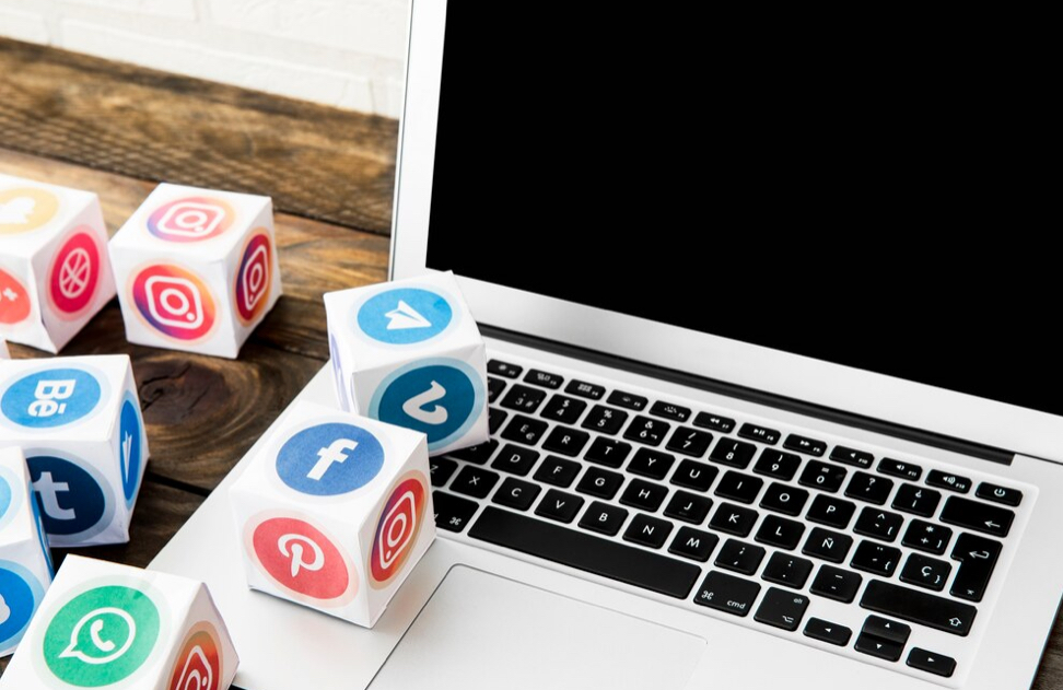 SMM Panel Nedir? Kullanım Avantajları Nelerdir? 11 500315