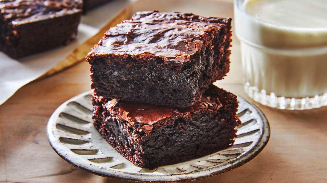 Starbucks' da dilimi 175 TL! Yiyenler bana da öğret diye peşinizden koşacak! 15 500456