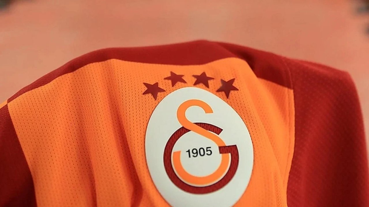 Galatasaray farkı açıyor! Türkiye'de en çok hangi takımın taraftarı var anketi şok etti! 14 500832