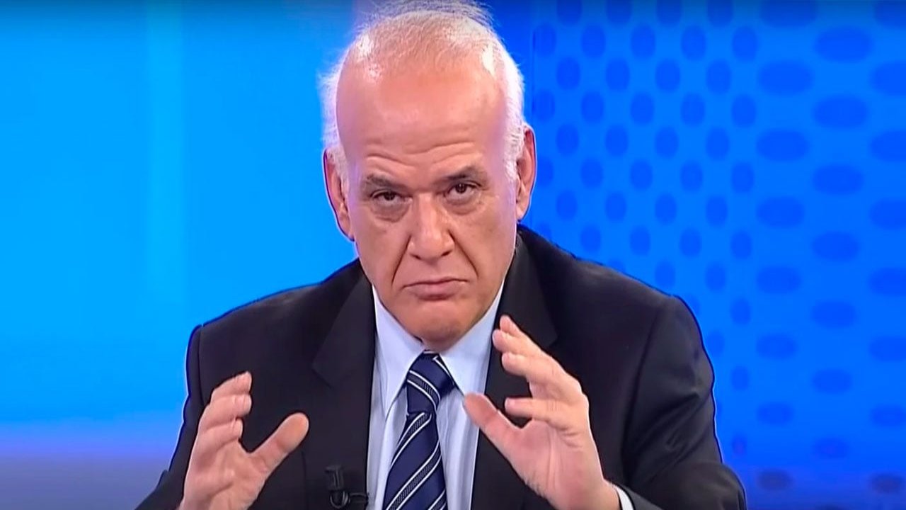 Çok ucuz bir penaltı olur 6 500857