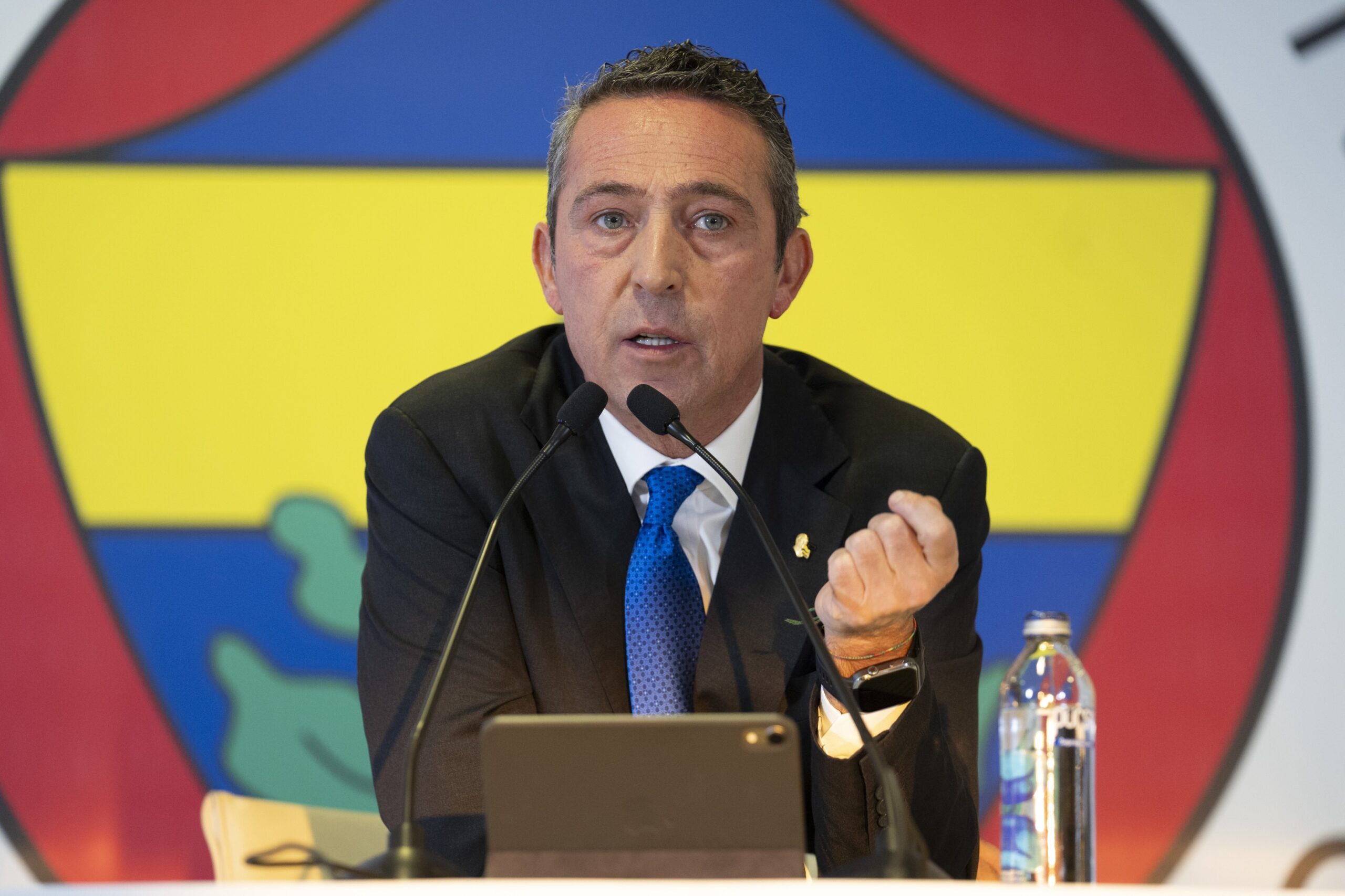 Fenerbahçe Taraftarına Stadyum Müjdesi 1 501072 scaled