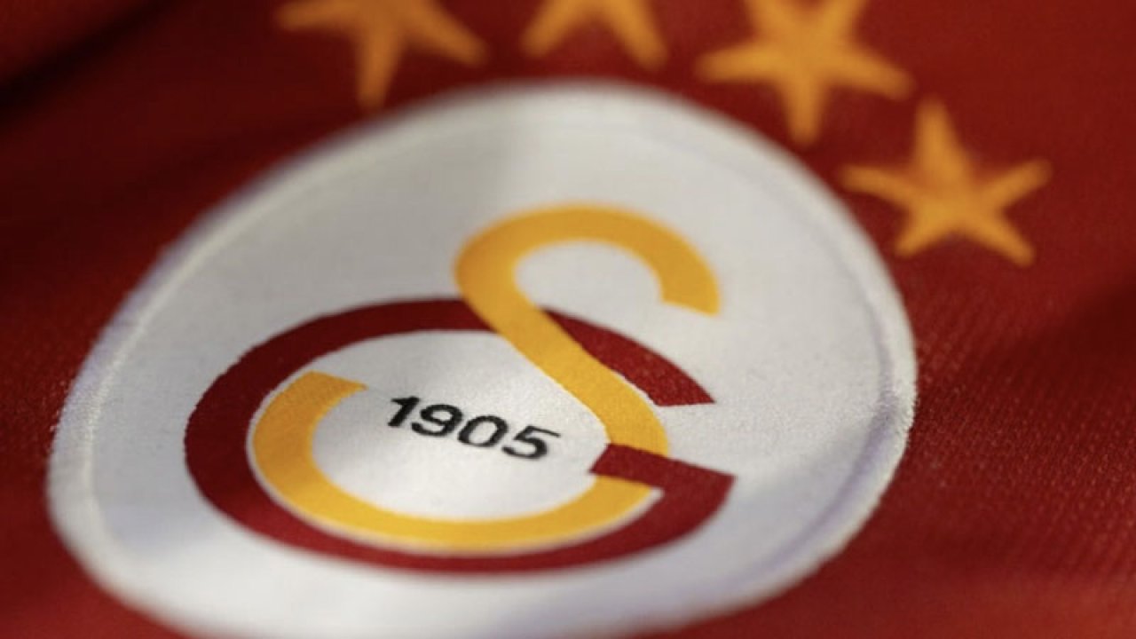 Galatasaray'dan 'Maydonoz Döner' açıklaması 19 501569