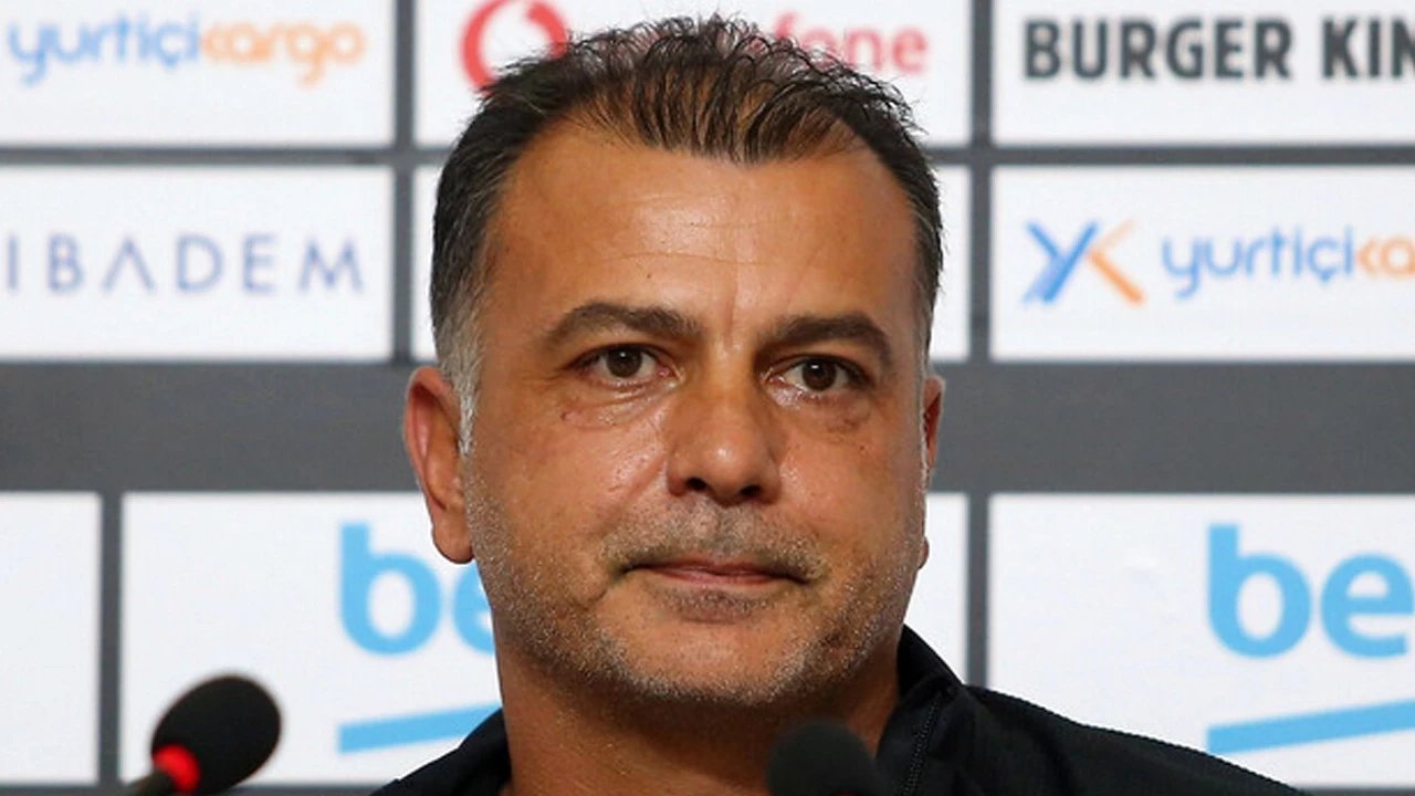 İki taraf adına da final niteliğinde bir maçtı 15 501627