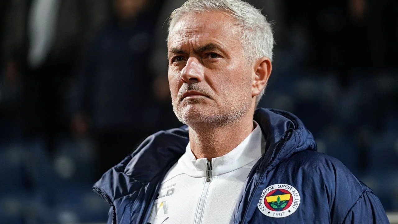 'Onlar beraberlik için mutlulardır biz değiliz' 1 502013