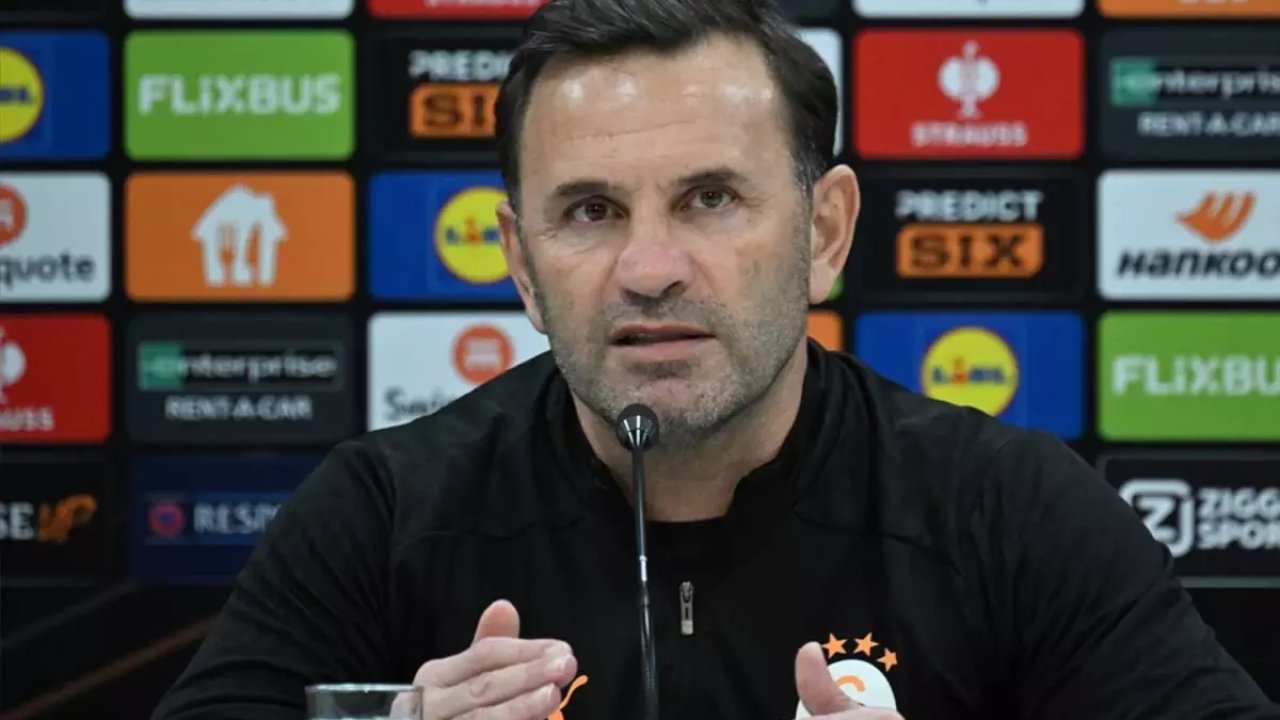 'Türk hakemlerinden daha kötü performans gösterdi' 11 502014