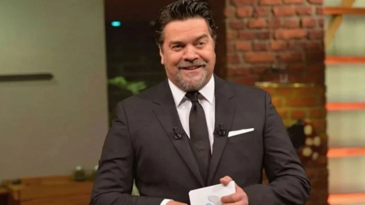 Beyaz Show yıllar sonra geri dönüyor! Yayın tarihi belirlendi! 11 502019