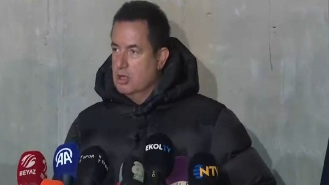 Mourinho, Buruk gibi hakemi tehdit etmemiştir 1 502037