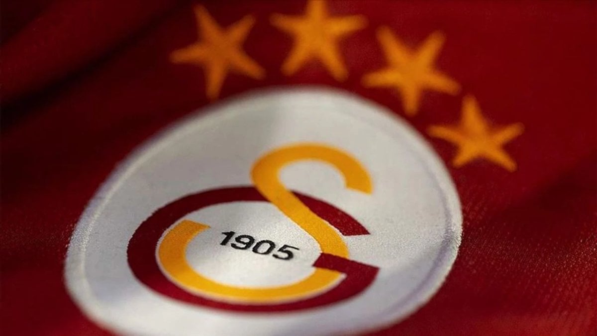 Galatasaray’dan Mourinho’ya Şok Suç Duyurusu! 17 502055