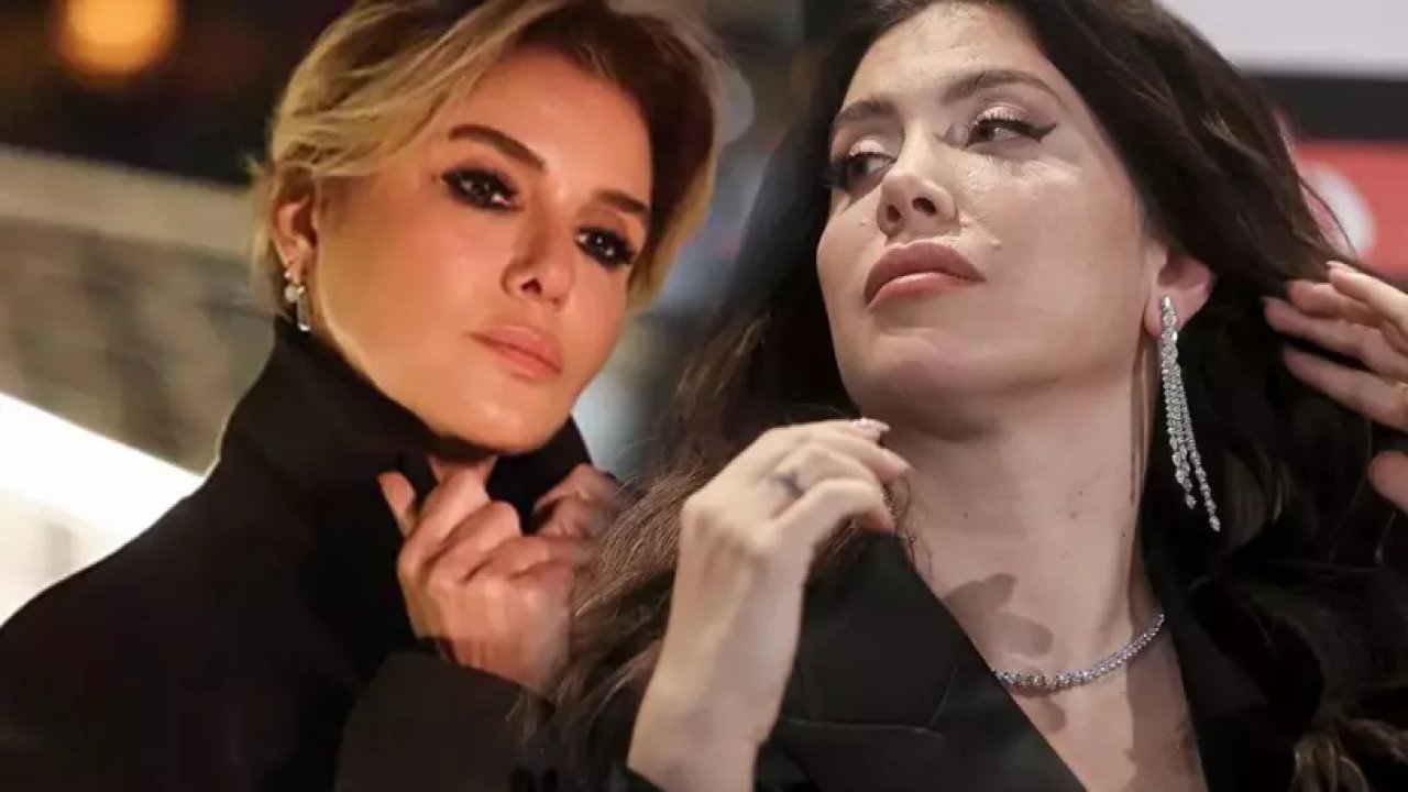 Wanda Nara'yı 'Yılın Kadını' seçen jüriyi merak ediyoruz 9 502165