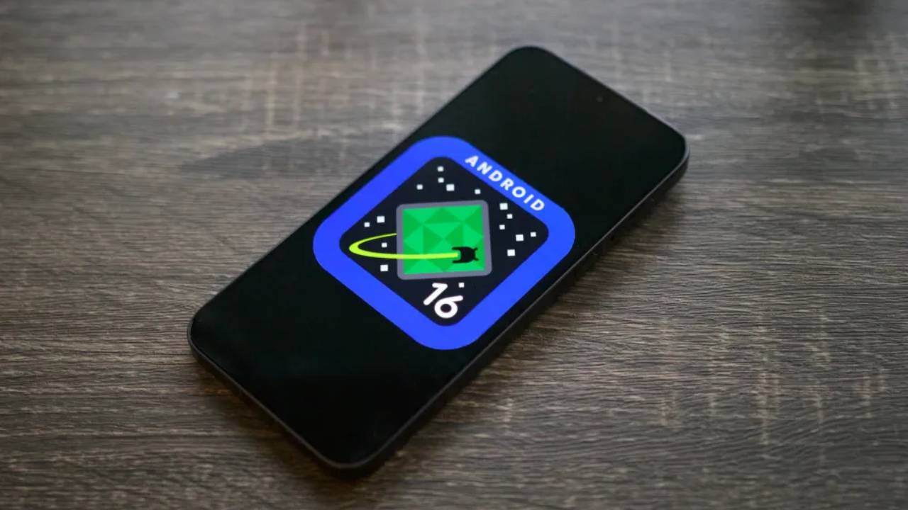 Android 16 ile mobil fotoğrafçıları sevindirecek özellikler geliyor! 19 9 9